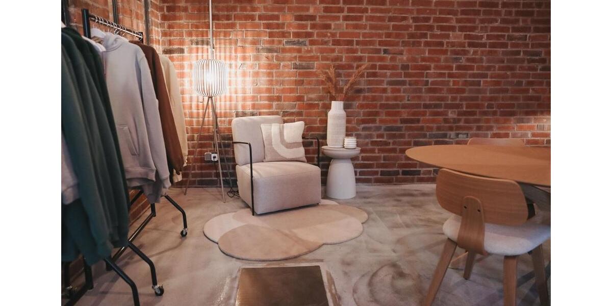 Gewerbeobjekt Pulheim - 350&euro; | Angebot:26354222