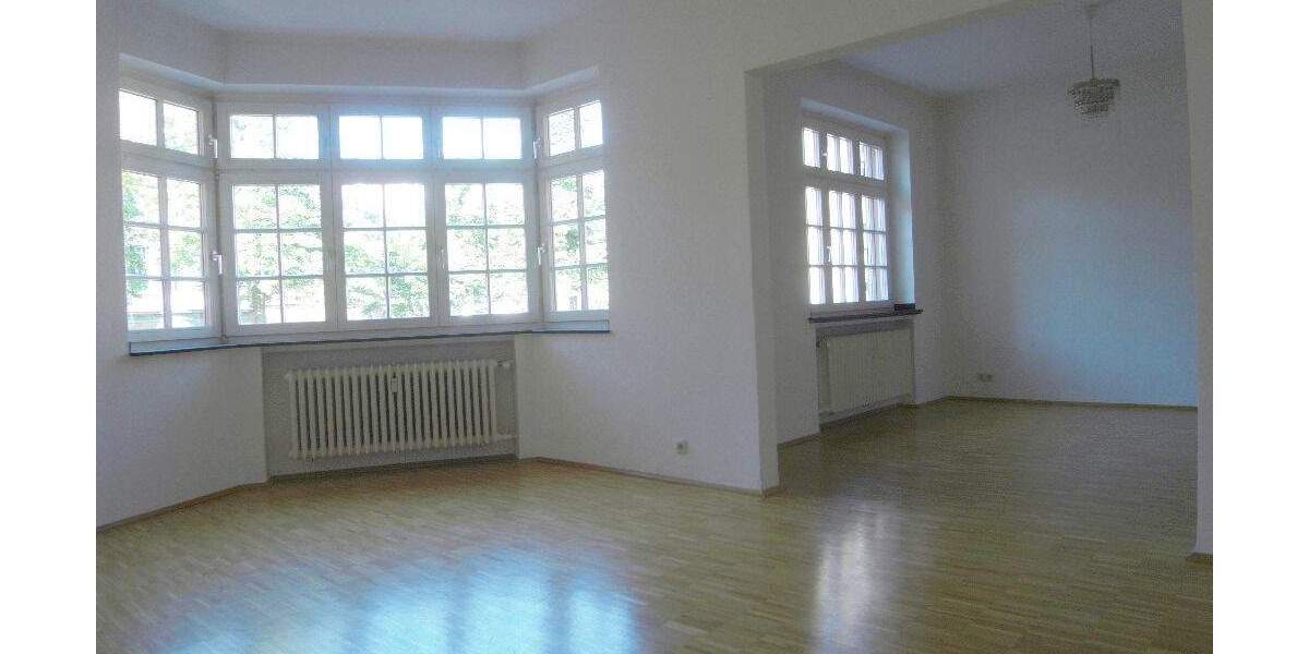 Etagenwohnung Düsseldorf Oberkassel - 2 Zimmer, 75 m&sup2;, 525.000&euro; | Angebot:24759136