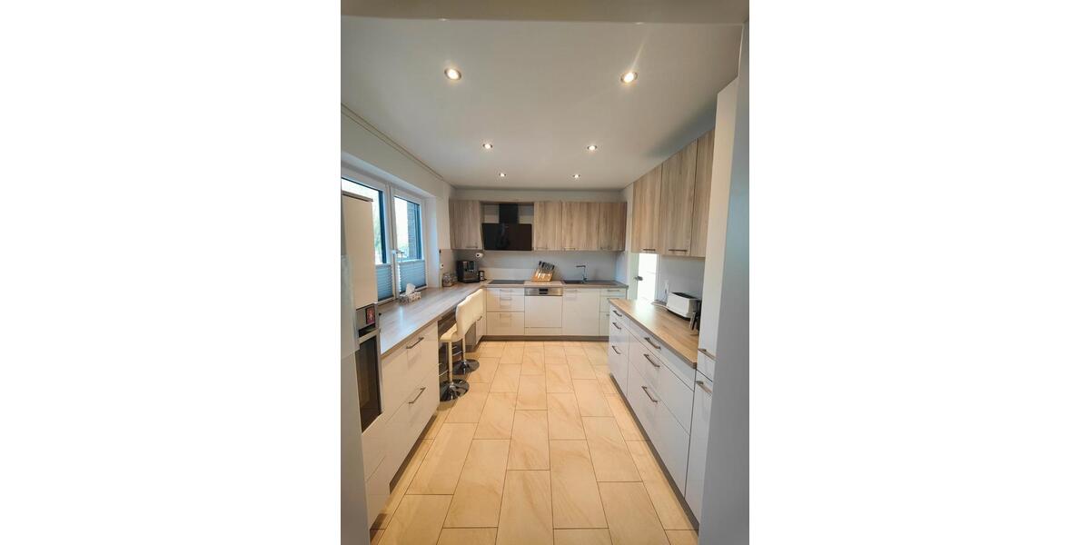 Einfamilienhaus Bedburg - 4 Zimmer, 150 m&sup2;, 549.000&euro; | Angebot:26368797