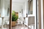 Etagenwohnung Düsseldorf Pempelfort - 1 Zimmer, 48 m&sup2;, 269.500&euro; | Angebot:26007028