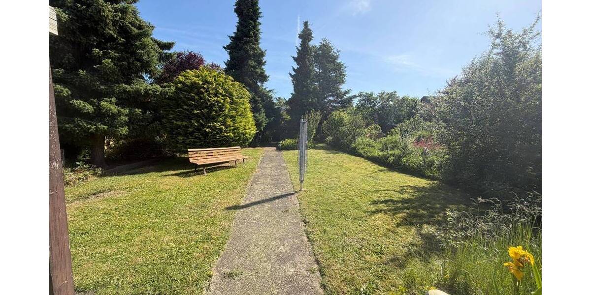 Doppelhaushälfte Köln Bilderstöckchen - 3 Zimmer, 110 m&sup2;, 569.000&euro; | Angebot:26887610