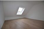 Dachgeschoßwohnung Köln Mülheim - 4 Zimmer, 146 m&sup2;, 799.999&euro; | Angebot:26261779