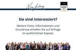 Etagenwohnung Dormagen / Feste Zons Zons - 3 Zimmer, 69 m&sup2;, 165.000&euro; | Angebot:25689682