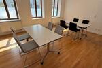 Gewerbeobjekt Leverkusen Bergisch Neukirchen - 25&euro; | Angebot:26332285