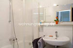Etagenwohnung Köln Lindenthal - 2 Zimmer, 80 m&sup2;, 1.000&euro; | Angebot:26451765