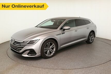 VW Arteon 52.250 km 29.460 &euro; Düsseldorf 40599