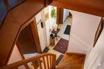 Reihenhaus Bedburg - 10 Zimmer, 176 m&sup2;, 429.000&euro; | Angebot:26921792