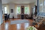 Mehrfamilienhaus, Wohnhaus Solingen Mitte - 10 Zimmer, 380 m&sup2;, 730.000&euro; | Angebot:26907616