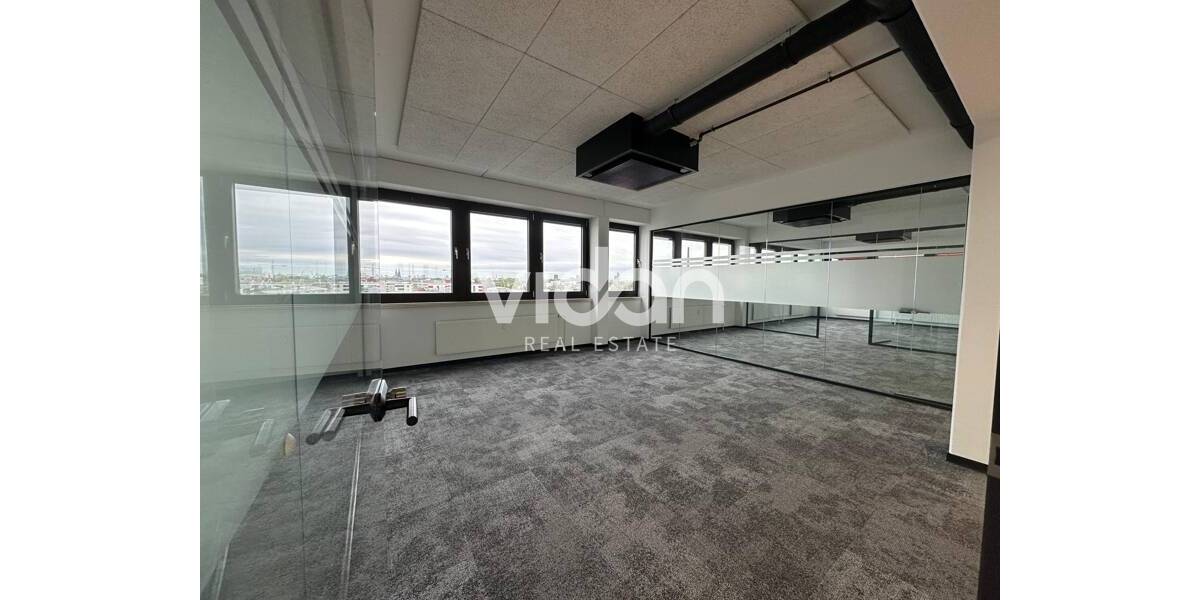 Gewerbeobjekt Köln Braunsfeld - 4.811&euro; | Angebot:23954420