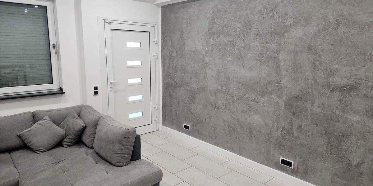 Etagenwohnung Hilden Kalstert - 3 Zimmer, 127 m&sup2;, 389.427&euro; | Angebot:25371450