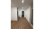 Terrassenwohnung Leverkusen Bergisch Neukirchen - 3 Zimmer, 124 m&sup2;, 1.450&euro; | Angebot:26331915