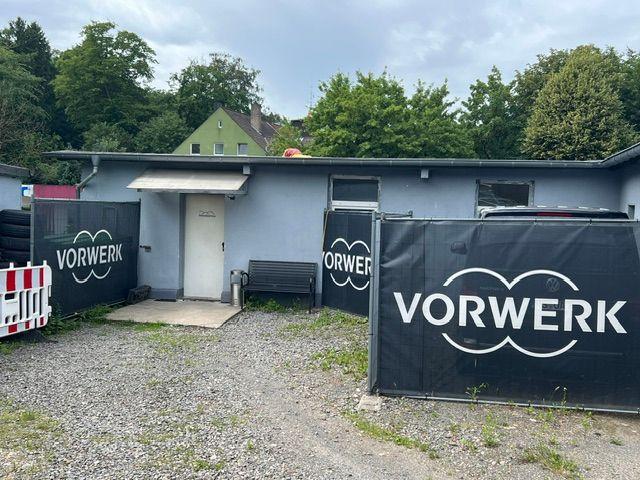 Einfamilienhaus Remscheid - 35 Zimmer, 1.453 m&sup2;, 2.499.000&euro; | Angebot:26935766