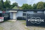 Einfamilienhaus Remscheid - 35 Zimmer, 1.453 m&sup2;, 2.499.000&euro; | Angebot:26935766