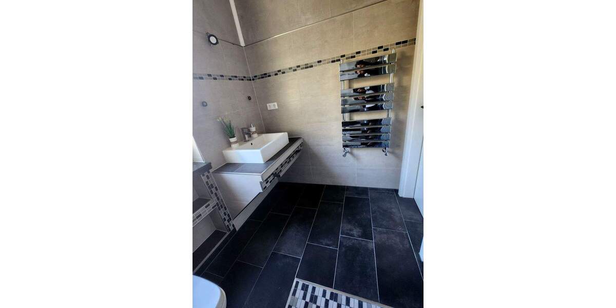 Etagenwohnung Hilden Kalstert - 3 Zimmer, 127 m&sup2;, 389.427&euro; | Angebot:25371450