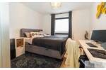 Etagenwohnung Düsseldorf Urdenbach Urdenbach - 2 Zimmer, 64 m&sup2;, 700&euro; | Angebot:26142821