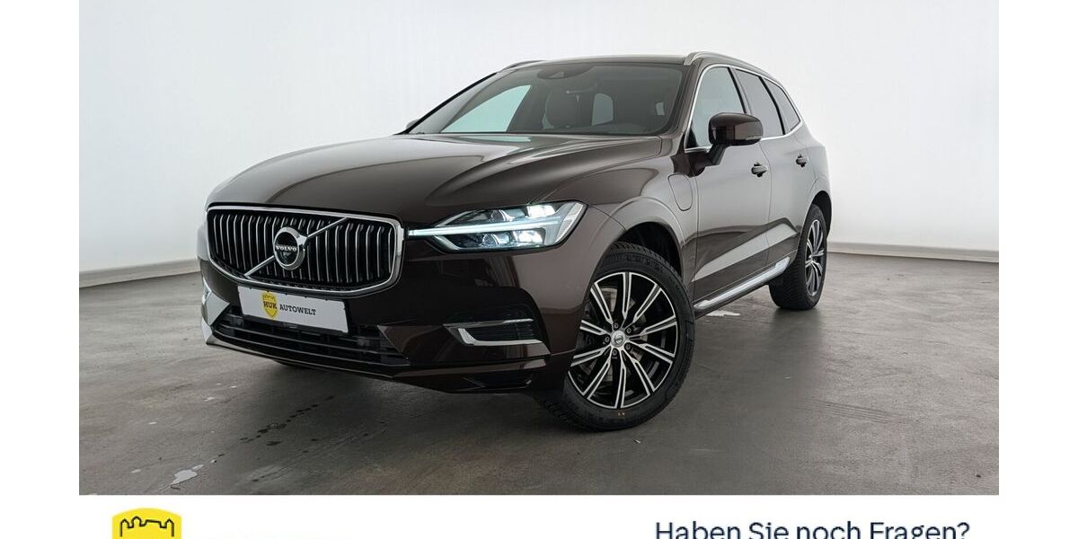 Volvo XC60 62.750 km 35.760 &euro; Düsseldorf 40599