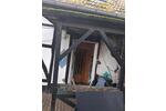 Einfamilienhaus Leverkusen Bergisch Neukirchen - 4 Zimmer, 90 m&sup2;, 275.000&euro; | Angebot:26889946