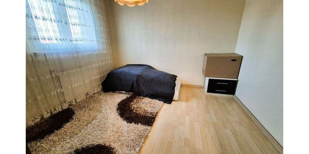 Selbstnutzer aufgepasst!!! Reihenhaus in ruhiger Lage 5 zimmer