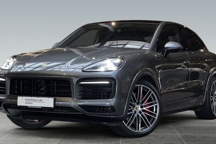 Porsche Cayenne 99.000 km 79.900 &euro; Bergisch Gladbach 51429