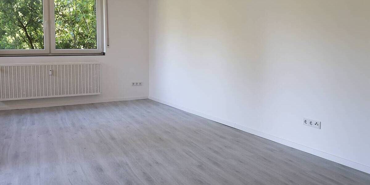 Etagenwohnung Frechen Königsdorf - 3 Zimmer, 87 m&sup2;, 319.000&euro; | Angebot:25737817