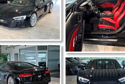 Audi R8 39.955 km 139.980 &euro; Remscheid 42897