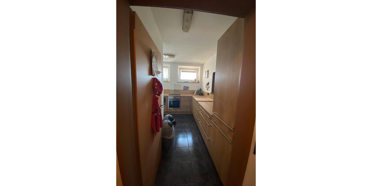Etagenwohnung Köln Heimersdorf - 4 Zimmer, 104 m&sup2;, 325.000&euro; | Angebot:26987333