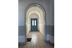 Erdgeschoßwohnung Solingen Wald - 2 Zimmer, 34 m&sup2;, 500&euro; | Angebot:26045490