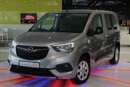Opel Combo Life 69.971 km 19.950 &euro; Troisdorf (Köln/Bonn) 53842