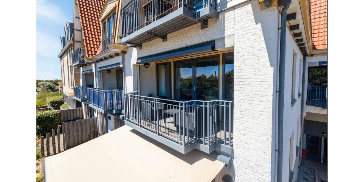 Erdgeschoßwohnung Overath - 3 Zimmer, 53 m&sup2;, 498.000&euro; | Angebot:25182107
