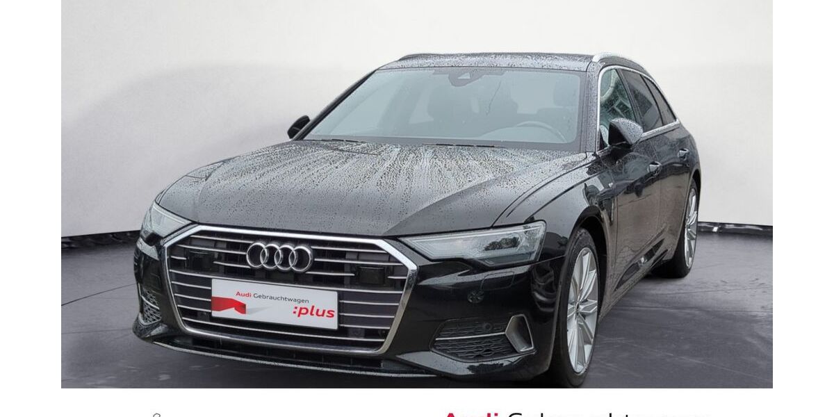 Audi A6 111.459 km 31.680 &euro; Hilden 40721