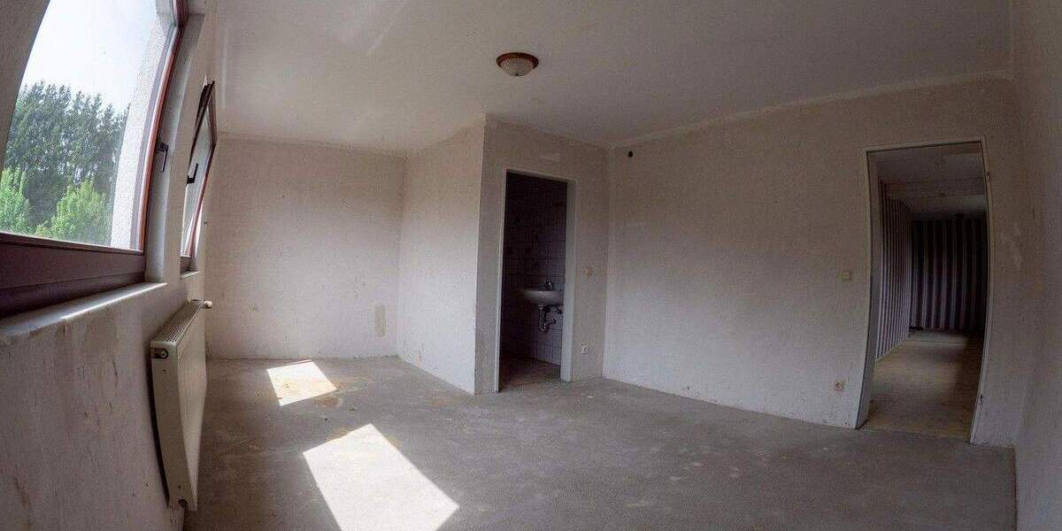 Mehrfamilienhaus, Wohnhaus Lindlar Remshagen - 1 Zimmer, 740 m&sup2;, 572.000&euro; | Angebot:23995903