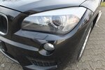X1 18 d sDrive XENON NAVI PDC wenig Kilometer