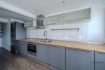 Etagenwohnung Düsseldorf Düsseltal - 6 Zimmer, 166 m&sup2;, 1.088.000&euro; | Angebot:25732734