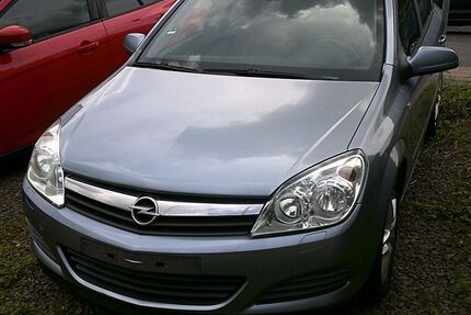 Opel Astra 168.800 km 1.700 &euro; Grevenbroich 41516