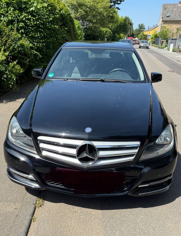 C 250