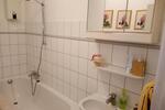 Etagenwohnung Langenfeld (Rheinland) - 1 Zimmer, 30 m&sup2;, 540&euro; | Angebot:26193506