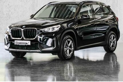 BMW X1 34.288 km 33.930 &euro; Köln Süd 50968