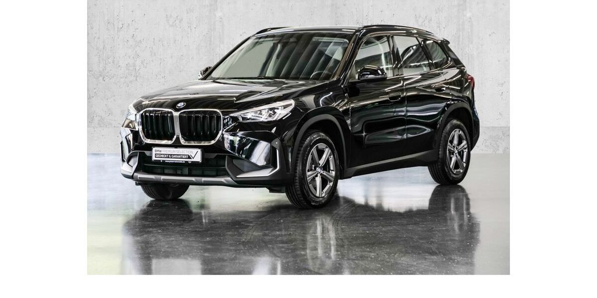 BMW X1 34.288 km 33.930 &euro; Köln Süd 50968