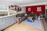 Einfamilienhaus Düsseldorf Holthausen - 4 Zimmer, 88 m&sup2;, 629.000&euro; | Angebot:26055073
