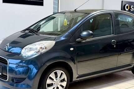 Citroen C1 125.000 km 3.590 &euro; Köln 51067