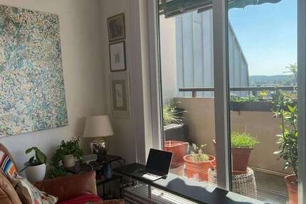 WG-Zimmer in Bergisch Gladbach 880 € 22 m² zimmer