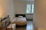 Etagenwohnung Hürth - 3 Zimmer, 67 m&sup2;, 1.300&euro; | Angebot:25341313