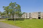 Etagenwohnung Neuss Erfttal - 4 Zimmer, 93 m&sup2;, 977&euro; | Angebot:25987542