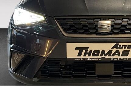 Seat Ibiza 81.304 km 13.400 &euro; Brühl 50321