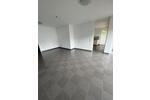 Gewerbeobjekt Odenthal - 3 Zimmer, 25 m&sup2;, 665&euro; | Angebot:26198854