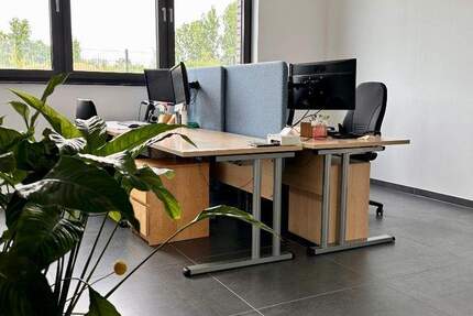 Gewerbeobjekt Brühl - 399&euro; | Angebot:25566020