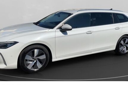 VW Passat 20.138 km 34.890 &euro; Köln-Mülheim 51063