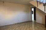 Einfamilienhaus Mettmann - 5 Zimmer, 163 m&sup2;, 599.000&euro; | Angebot:26191043