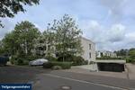 Etagenwohnung Neuss Stadionviertel - 3 Zimmer, 78 m&sup2;, 249.000&euro; | Angebot:25689677