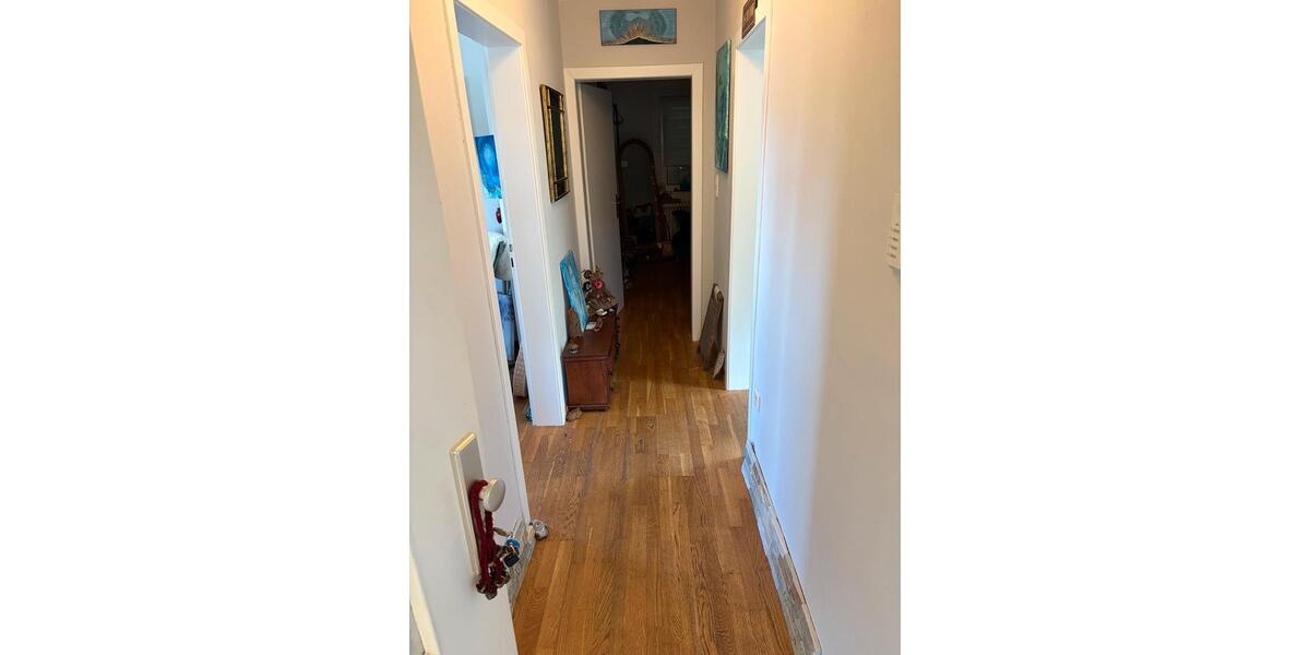 Einfamilienhaus Wermelskirchen - 6 Zimmer, 125 m&sup2;, 410.000&euro; | Angebot:27141922